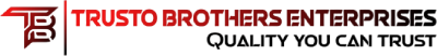 Trusto Brothers Enterprises