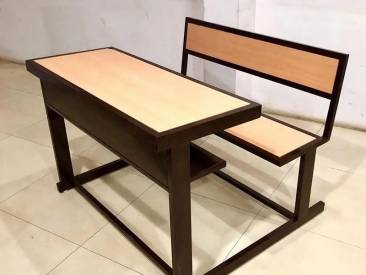 3 Reasons You Might Be Overlooking the Best Cartoon Desk Bench Suppliers Exporters in India