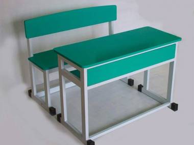 How to Find Reliable Capsule Pipe Desk Manufacturers in Uttar Pradesh