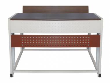 How to Shortlist Primary School Furniture Manufacturers in Uttar Pradesh for Your Institution