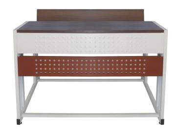How to Shortlist Primary School Furniture Manufacturers in Uttar Pradesh for Your Institution