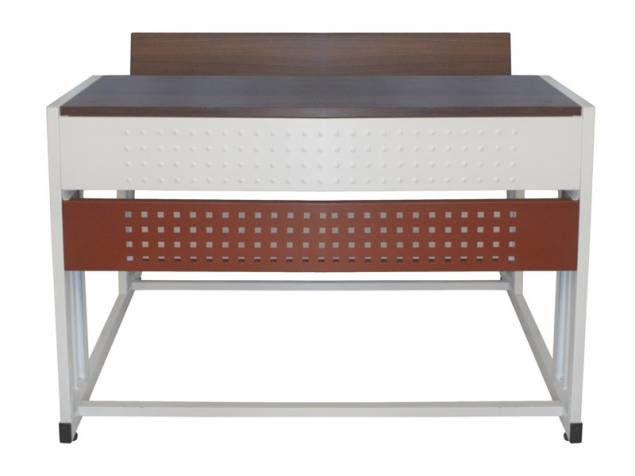 How to Shortlist Primary School Furniture Manufacturers in Uttar Pradesh for Your Institution