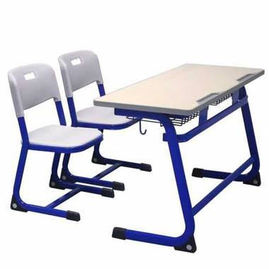 Capsule Pipe Desk Manufacturers in Uttar Pradesh