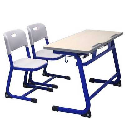 Capsule Pipe Desk Manufacturers in Uttar Pradesh