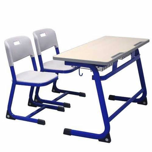 Capsule Pipe Desk Manufacturers in Uttar Pradesh