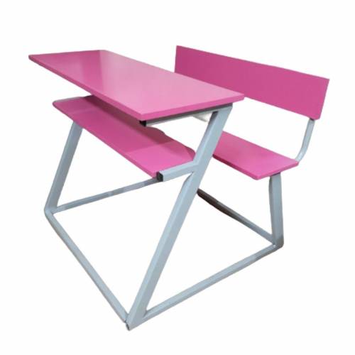 Classroom Desk Manufacturers in Meerut