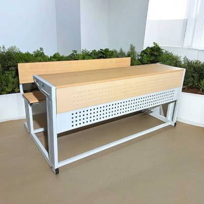 Classroom Furniture Manufacturers in Uttar Pradesh