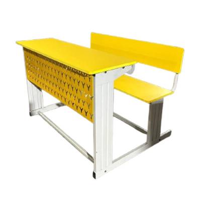 Modular Classroom Desk Manufacturers in Meerut