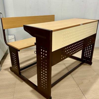 Modular School And College Furniture Manufacturers in Uttar Pradesh