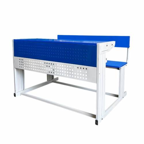 Modular School Desk Manufacturers in Meerut