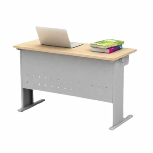 Office Table Manufacturers in Meerut