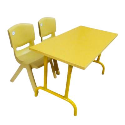 Play School Desk Manufacturers in Meerut