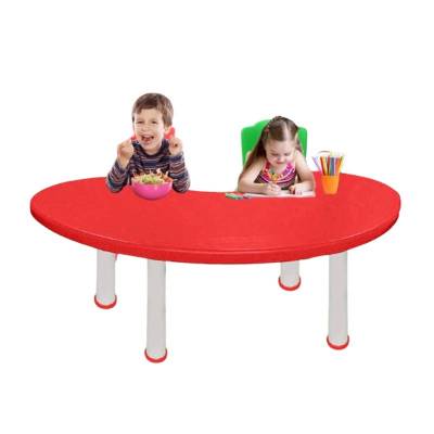 Play School Kids Tables Manufacturers in Meerut