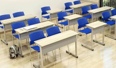 School Desk Manufacturers in Uttar Pradesh