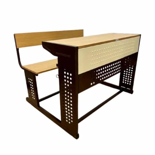 School Furniture Manufacturers in Meerut
