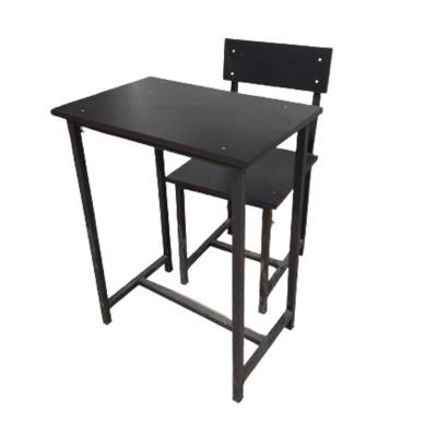 Teacher Table Manufacturers in Meerut