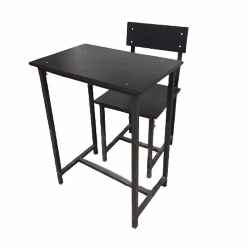 Teacher Table Manufacturers in Meerut