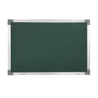 Writing Boards Manufacturers in Meerut