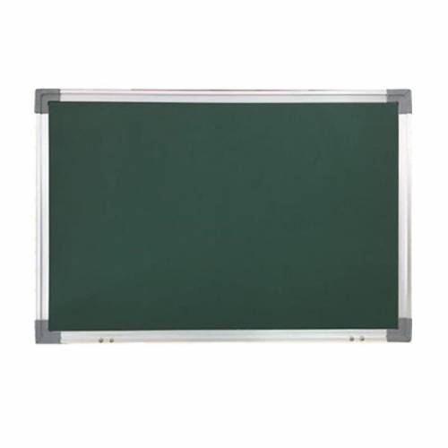 Writing Boards Manufacturers in Meerut