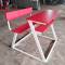 2 Seater School Bench GI-88 Manufacturers, Suppliers in Haryana
