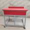 2 Seater School Bench GI-88 Manufacturers, Suppliers in Haryana