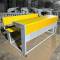 3 Seater Educational Desk for Classroom Manufacturers, Suppliers in Palakkad