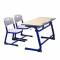 Capsule Tube School Desk and Chair Set Manufacturers, Suppliers in Uttar Pradesh