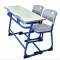 Capsule Tube School Desk and Chair Set Manufacturers, Suppliers in Uttar Pradesh