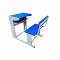 Classroom Desk with Stainless Steel Frame Manufacturers, Suppliers in Uttar Pradesh