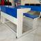 Classroom Desk with Stainless Steel Frame Manufacturers, Suppliers in Haryana