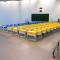 Classroom Desk with Stainless Steel Frame Manufacturers, Suppliers in Haryana