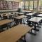 Classroom Furniture for Schools and Colleges Manufacturers, Suppliers in Uttar Pradesh
