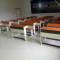 Classroom Furniture for Schools and Colleges Manufacturers, Suppliers in Uttar Pradesh