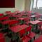 Classroom Furniture for Schools and Colleges Manufacturers, Suppliers in Uttar Pradesh