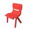 Colorful Kids Chairs for Play School Manufacturers, Suppliers in Uttar Pradesh