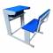 Compact Single Seater School Desk Manufacturers, Suppliers in Palakkad