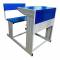 Compact Single Seater School Desk Manufacturers, Suppliers in Palakkad