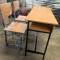 Double Seater Bench For Classroom Furniture Manufacturers, Suppliers in Palakkad