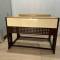 Double Seater Desk and Bench for Schools Manufacturers, Suppliers in Uttar Pradesh