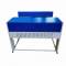 Durable Dual Desk Bench for Students Manufacturers, Suppliers in Uttar Pradesh