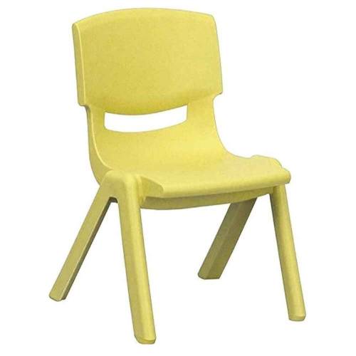 Durable Kids Classroom Chair Manufacturers, Suppliers in Uttar Pradesh
