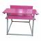 Heavy Duty Dual Desk for Senior Classes Manufacturers, Suppliers in Palakkad