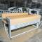 Iron and Wood Single Seater Classroom Desk Manufacturers, Suppliers in Uttar Pradesh