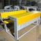 Mild Steel Rectangular Student Steel Desk for School Manufacturers, Suppliers in Haryana