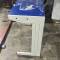 Mild Steel Rectangular Student Steel Desk for School Manufacturers, Suppliers in Haryana