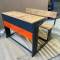 Modern School Furniture for Children Manufacturers, Suppliers in Uttar Pradesh