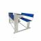 Modern School Furniture for Children Manufacturers, Suppliers in Uttar Pradesh