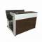 Modular Classroom Desk and Bench Manufacturers, Suppliers in Uttar Pradesh