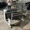 Modular Classroom Desk and Bench Manufacturers, Suppliers in Uttar Pradesh