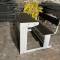Modular Classroom Desk and Bench Manufacturers, Suppliers in Uttar Pradesh